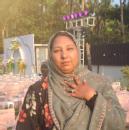 Shijinas . Math Tutors trainer in Kodungallur