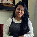 Mridhula . Class 6 Tuition trainer in Muvattupuzha