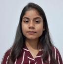 Aahana . Foreign Language trainer in Lucknow