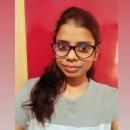 Pearl P. Tuition trainer in Dhanbad