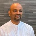 Vinod Soft Skills Training trainer in Mumbai