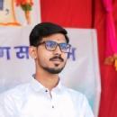 Akash Career Counselling trainer in Thane