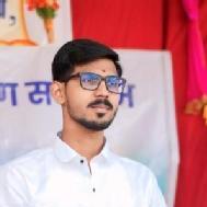 Akash Career Counselling trainer in Thane