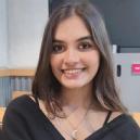 Arshitha S. Private Tuitions trainer in Phagwara