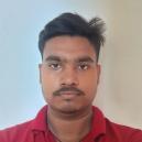 Suraj Gupta Hindi Language trainer in Mankapur