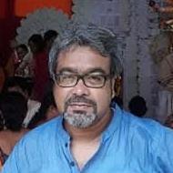 Chanchal Mandal Painting trainer in Kolkata