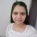 Goru yajna G. Tuition trainer in Mandapeta