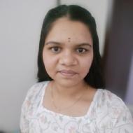 Goru yajna G. Class 10 trainer in Mandapeta