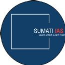 Sumati IAS Institute IFS (Indian Forest Service) Exams Coaching institute in Noida