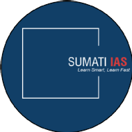 Sumati IAS Institute UPSC Exams institute in Noida