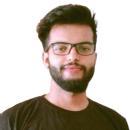 Rahul Vishal paudel Tuition trainer in Senapati