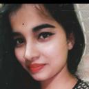 Mansi S. Music Teachers trainer in Ujjain