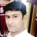 Aakash Sharma Spoken English trainer in Aburoad