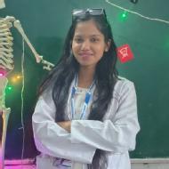 Pragnya Class 10 trainer in Sambalpur