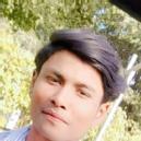 Arpit Raj Language trainer in Bettiah