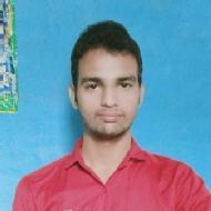 Kuldeep Class 12 Tuition trainer in Ashta