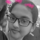 Ragapriya . Tamil Tuition classes trainer in Puducherry