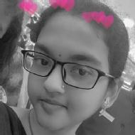 Ragapriya Class 12 Tuition trainer in Puducherry