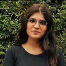 Nandhini BSc Tuition trainer in Bangalore