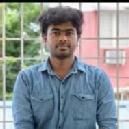 Muthukumar Class 10 Tuition trainer in Chennai