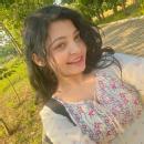 Sushmita M. Home Tuition trainer in Chharrah