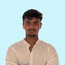 Jenit Dutta Tuition trainer in Hazarapar