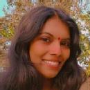 Daminee S. History Tuition classes trainer in Virar