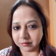 Deepti Class I-V Tuition trainer in Bangalore