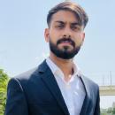 Ayush Dwivedi Statistics Tutors trainer in Kanpur