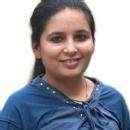 Aishwarya . Class 8 Tuition trainer in Hyderabad