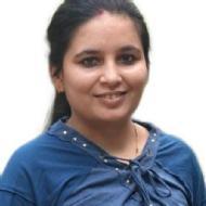 Aishwarya Class 8 Tuition trainer in Hyderabad