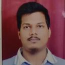 Ayush Patel Class 10 Tuition trainer in Gurgaon