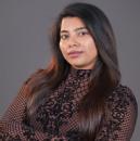 Naznin Art and Craft trainer in Vijayawada