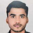 Ravi Kumar History Tuition classes trainer in Prayagraj