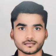Ravi Kumar Class 10 trainer in Prayagraj