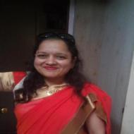 Asha Class 10 trainer in Pune