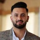 Arshdeep Thakur CBSE Tuition classes trainer in Theog