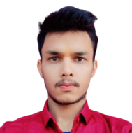 Saurabh Kaushal Class I-V Tuition trainer in Agra
