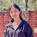 Saniya P. Online Tutors trainer in Ghumarwin