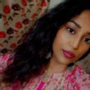 Jennifer A. Class I-V Tuition trainer in Hyderabad