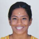 Aditi N. Class I-V Tuition trainer in Bangalore