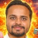 Bharat Education Class 10 Tuition institute in Raisen