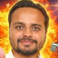 Bharat Education Class 10 institute in Raisen