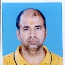 Mukesh Singh English Tutors trainer in Arrah