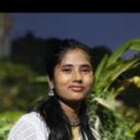 Madhusmita N. Home Tuition trainer in Pattamundai