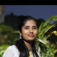 Madhusmita N. Class I-V Tuition trainer in Pattamundai