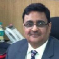 Dr. ramesh Class 11 Tuition trainer in Puducherry