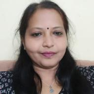 Vishnupriya Class I-V Tuition trainer in Visakhapatnam