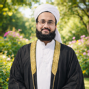 Faizan Ali nadvi Arabic Language trainer in Araria