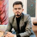 Raj Srivastava Mathematics Tuition trainer in Shahjahanpur